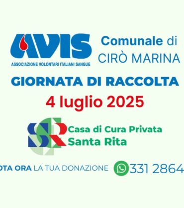 4-luglio-avis-ccsr