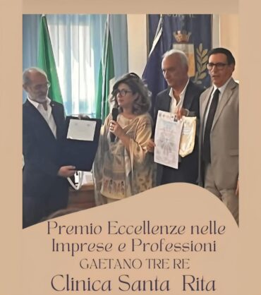 premio-eccellenze-ccsr